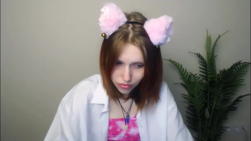 misaki_chan_ Adult Chat March 19, 2026