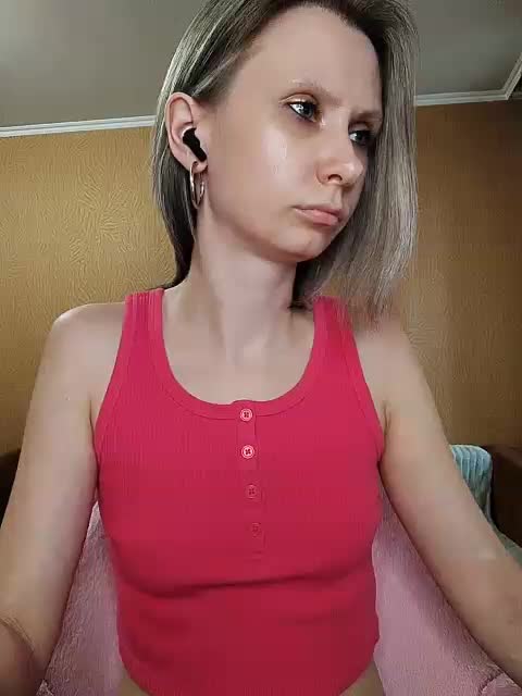 -Christina- Adult Chat March 19, 2026