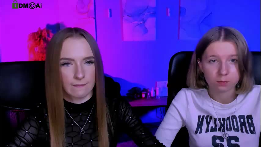 doll_vey Adult Chat March 19, 2026