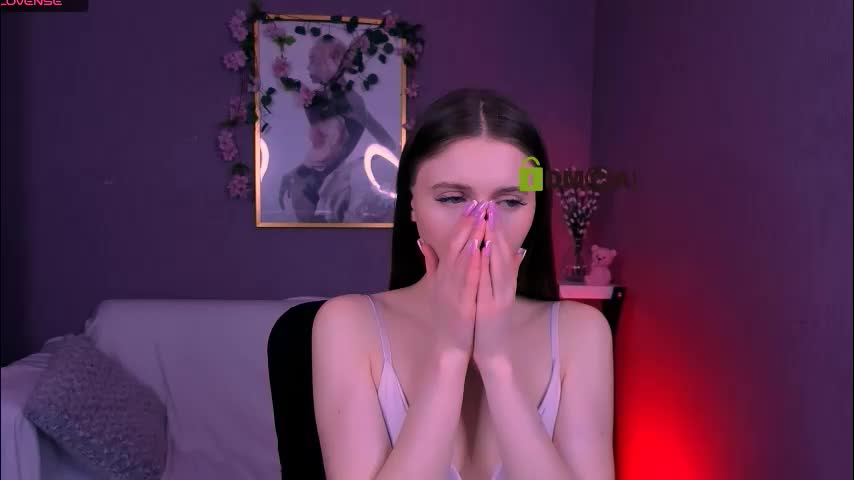 nekky_mouse Adult Chat March 19, 2026