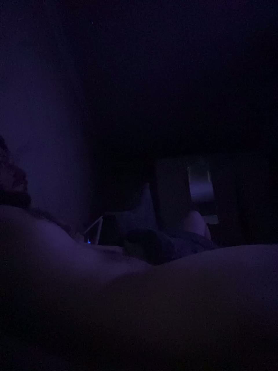 Kot-i-Koshkaa Adult Chat March 19, 2026