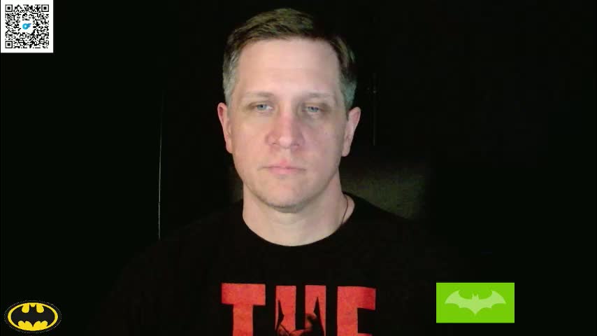 thebatandthecat10 Adult Chat March 19, 2026