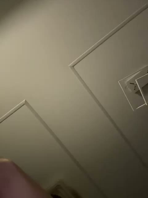 PARTYNEXTNEXT Adult Chat March 19, 2026