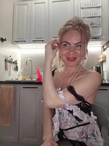 SandraSlava Adult Chat March 19, 2026