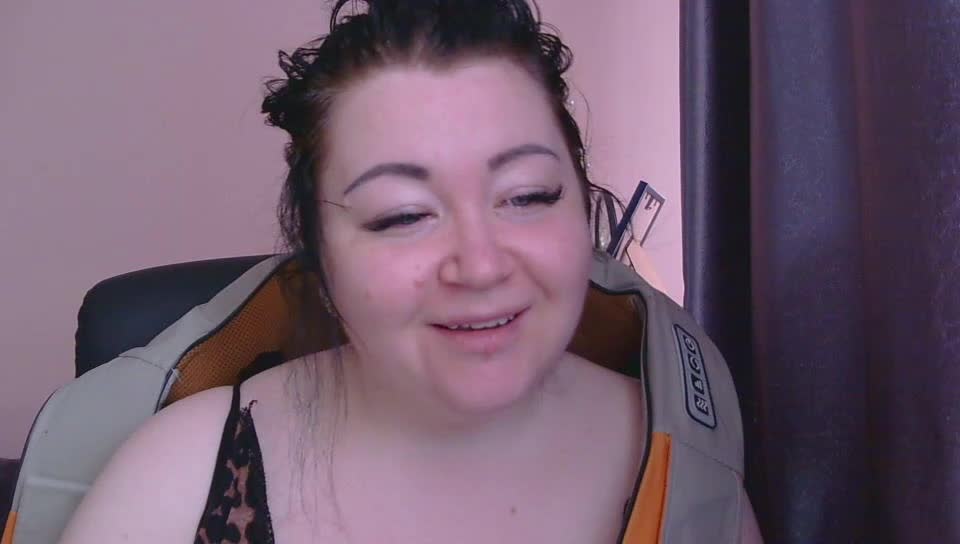 Ornotores_wers Adult Chat March 19, 2026