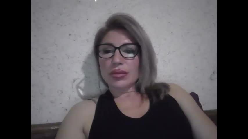 fox_red_lady7 Adult Chat March 19, 2026