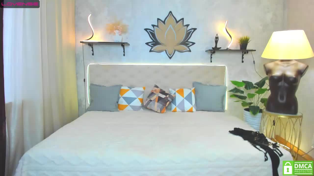 Bianka-strip Adult Chat March 19, 2026