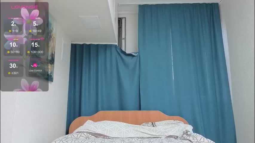 lumulav9 Adult Chat March 19, 2026