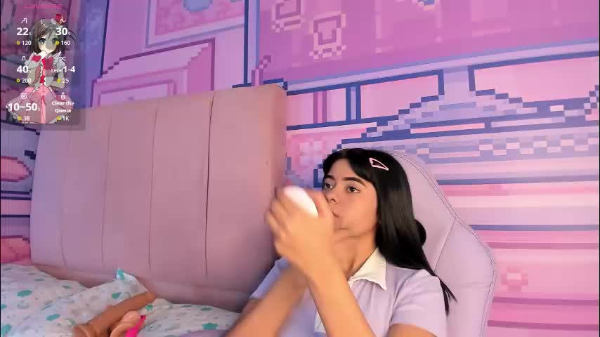 _18alice Adult Chat March 19, 2026