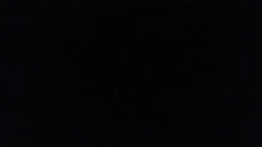 nikkimasters1091 Adult Chat March 19, 2026