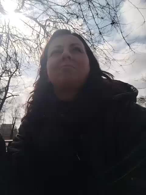 OpenGirl Adult Chat March 19, 2026