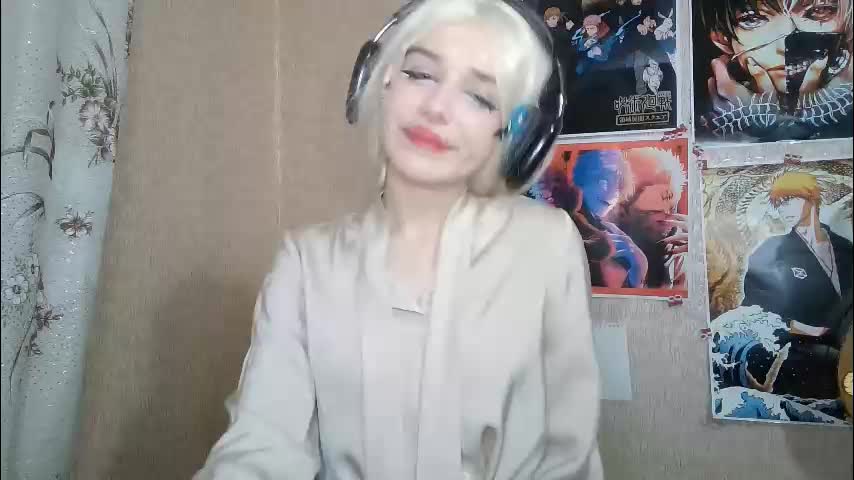 sonwosick Adult Chat March 19, 2026