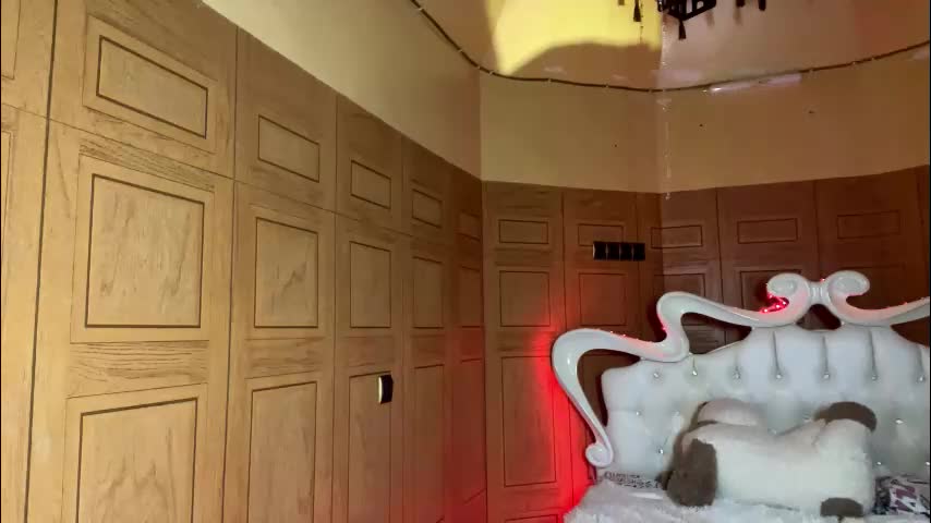 doreathagustave Adult Chat March 19, 2026