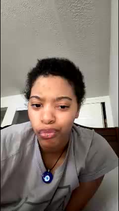 ariessisbetter Adult Chat March 19, 2026