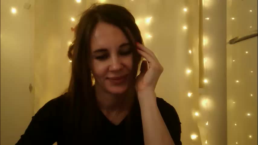 luciemack Adult Chat March 19, 2026