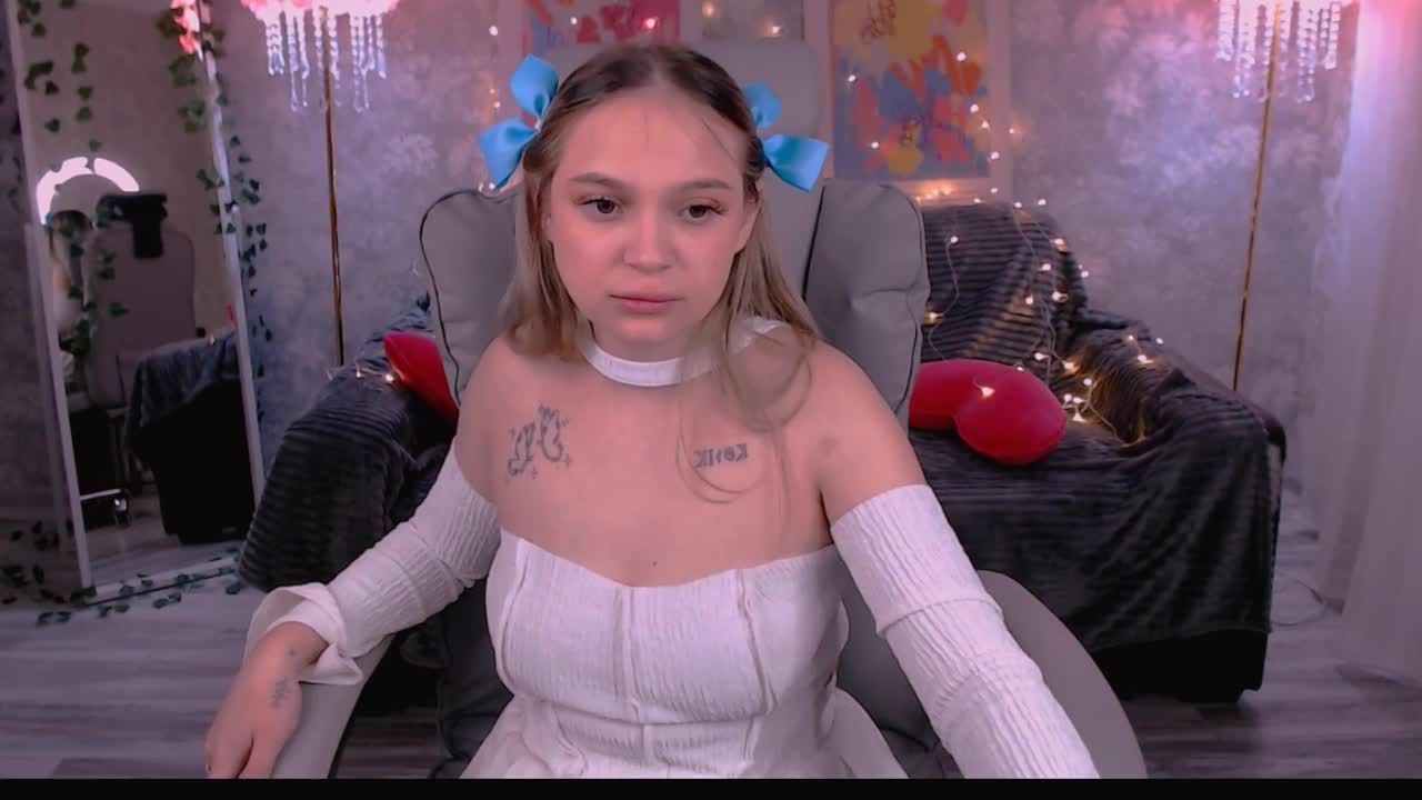 kateroset Adult Chat March 19, 2026