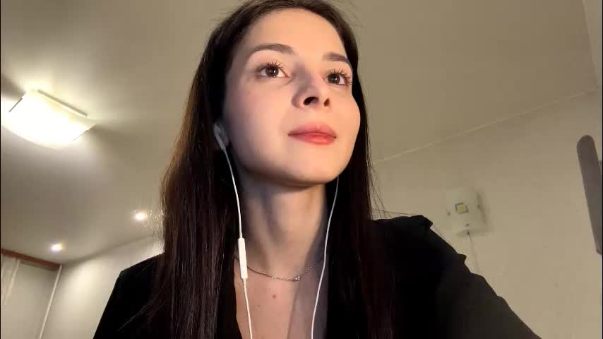 ludivinablice Adult Chat March 19, 2026