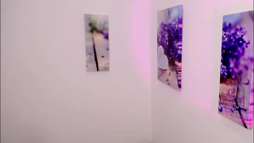 sun_lovely Adult Chat March 19, 2026