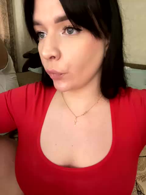 HellMor Adult Chat March 19, 2026