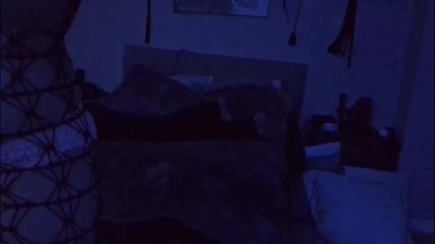 sexkittenfordaddy Adult Chat March 19, 2026