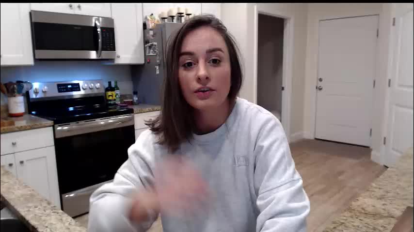 holihurricane Adult Chat March 19, 2026