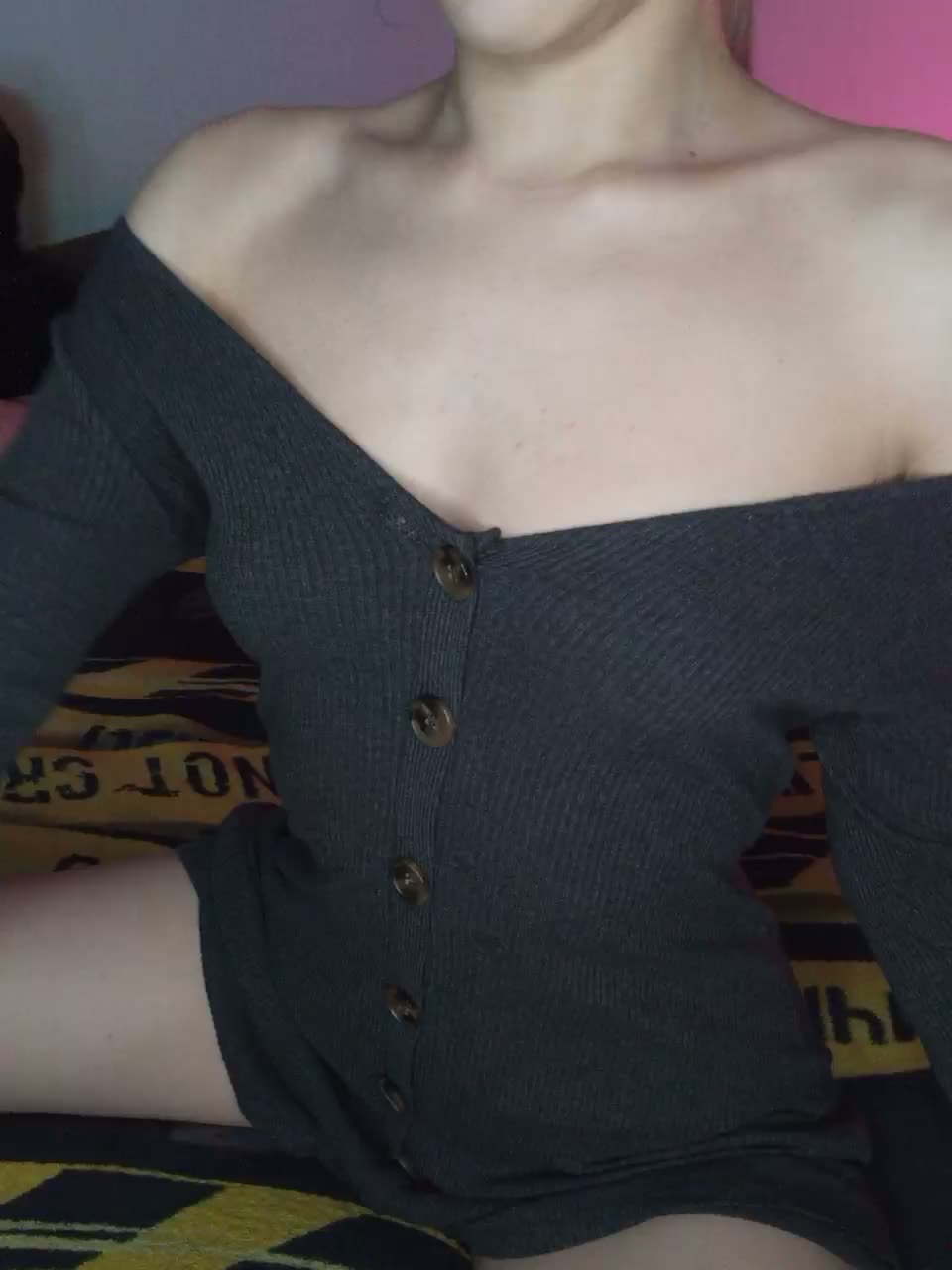 BLACK_ANGELs Adult Chat March 19, 2026