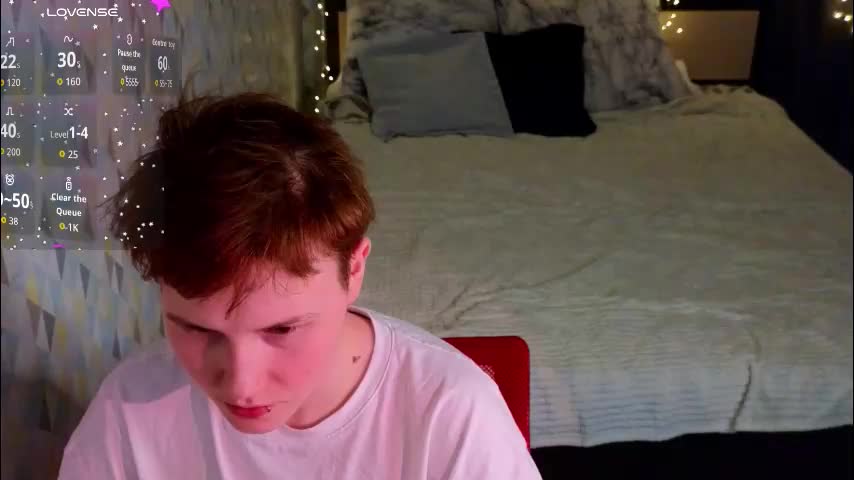 berry_assortment Adult Chat March 19, 2026