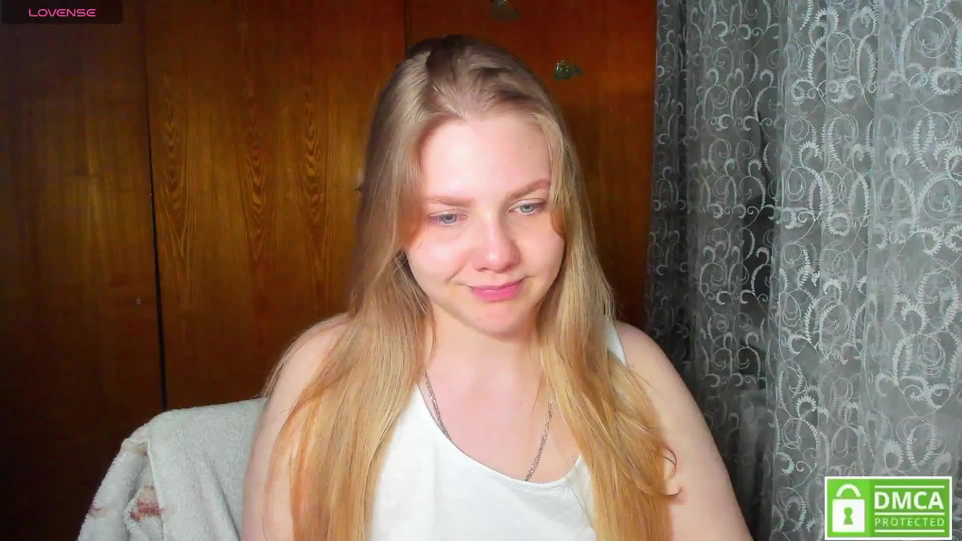 Emma-Frizea Adult Chat March 19, 2026