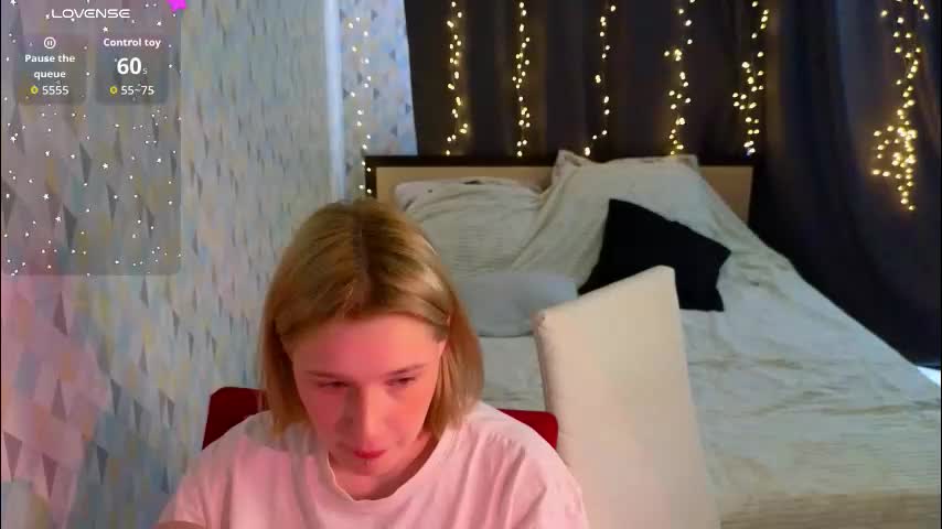 berry_assortment Adult Chat March 19, 2026