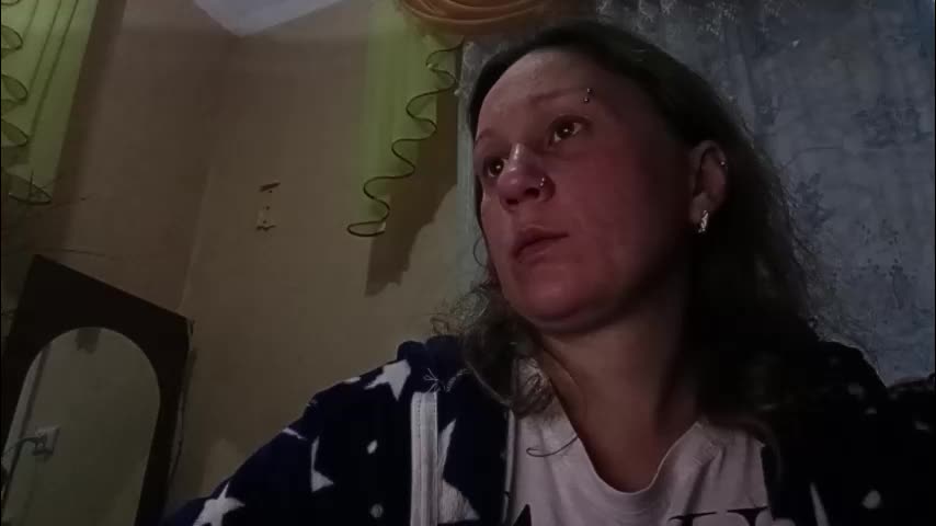 normahall Adult Chat March 19, 2026