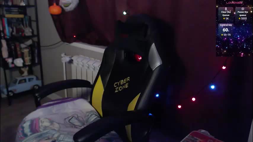 so_cute777 Adult Chat March 19, 2026