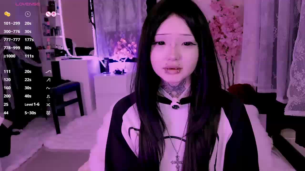 Leinbone Adult Chat March 19, 2026