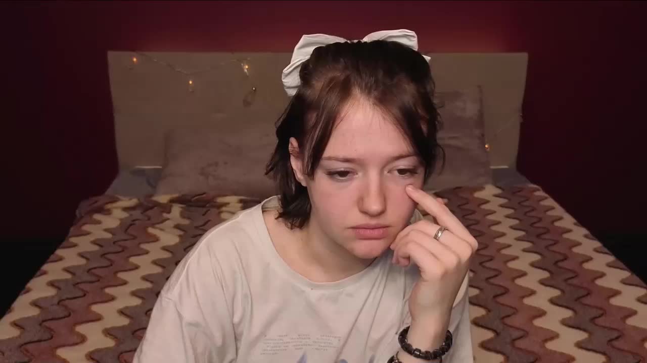 SvenaKopni Adult Chat March 19, 2026