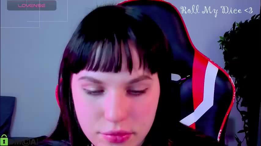 miamercury_ Adult Chat March 19, 2026