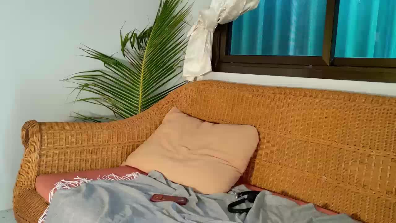 jane-booblegum Adult Chat March 19, 2026