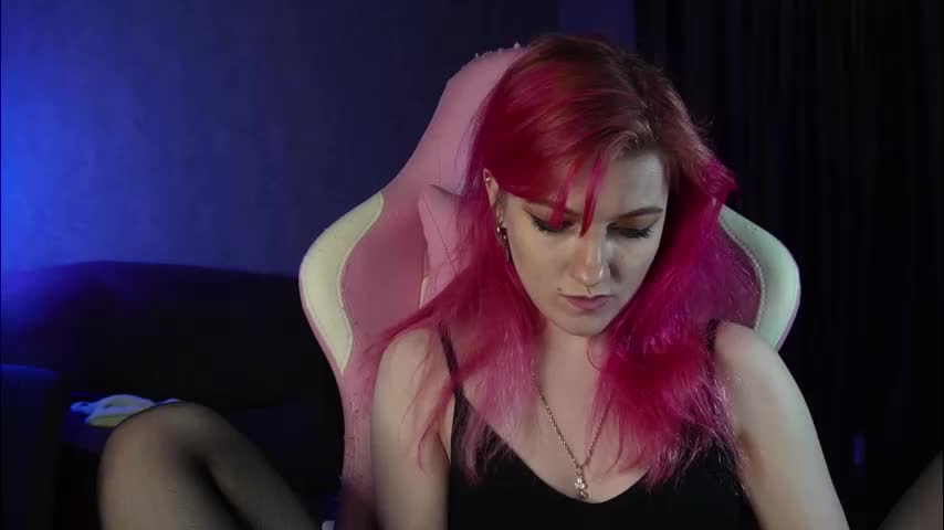 ooliviaa Adult Chat March 19, 2026