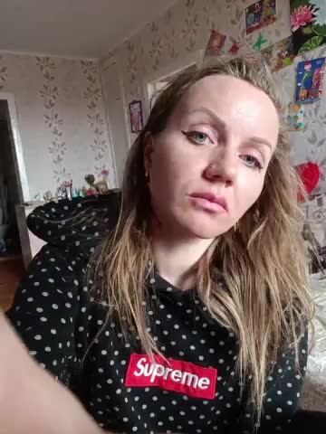 Ne_Zabudka Adult Chat March 19, 2026