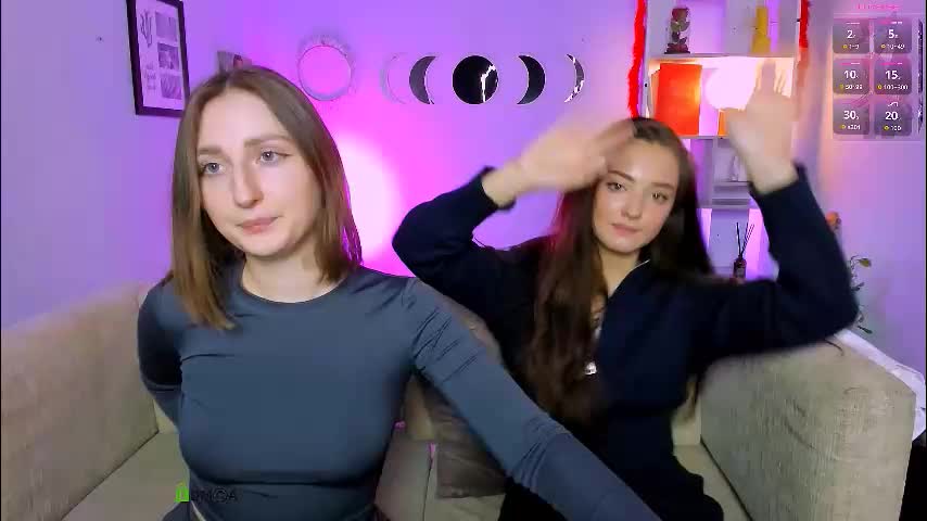 miki_nikki Adult Chat March 19, 2026