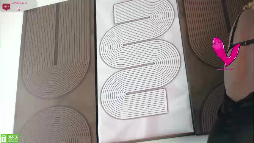 aidaadams Adult Chat March 19, 2026