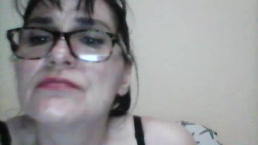 maturemonica Adult Chat March 19, 2026