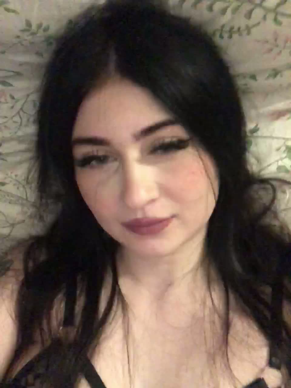 your_other_half Adult Chat March 19, 2026