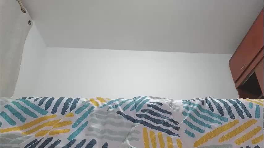 mattxfeet Adult Chat March 19, 2026