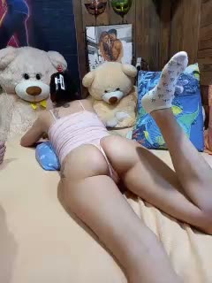 Cottoncandy1-1 Adult Chat March 19, 2026