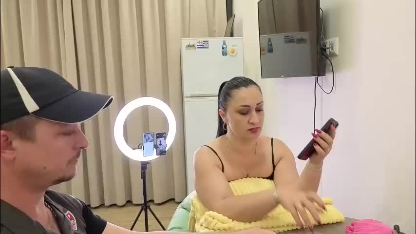 best_ass2000 Adult Chat March 19, 2026