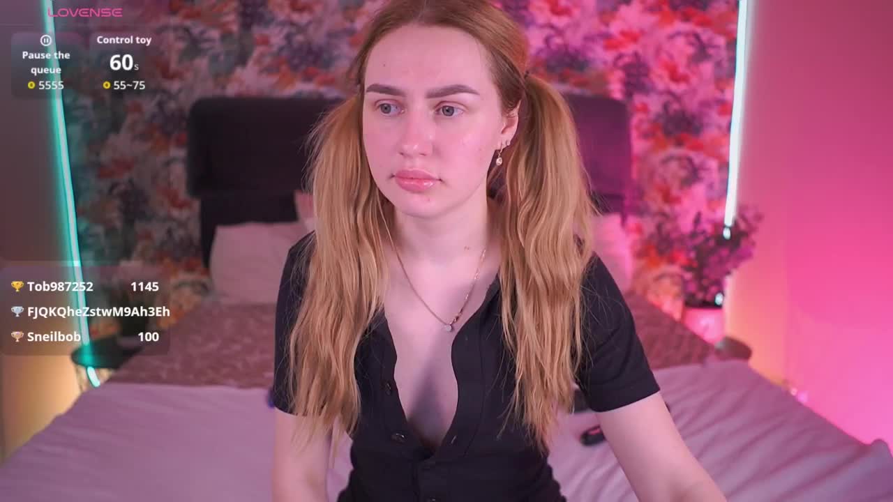 DivineJass Adult Chat March 19, 2026