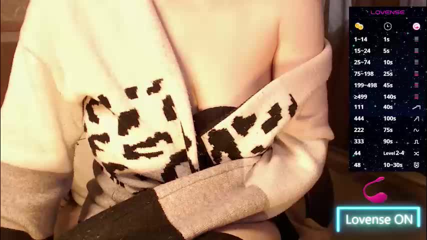 m_u_a_h Adult Chat March 19, 2026