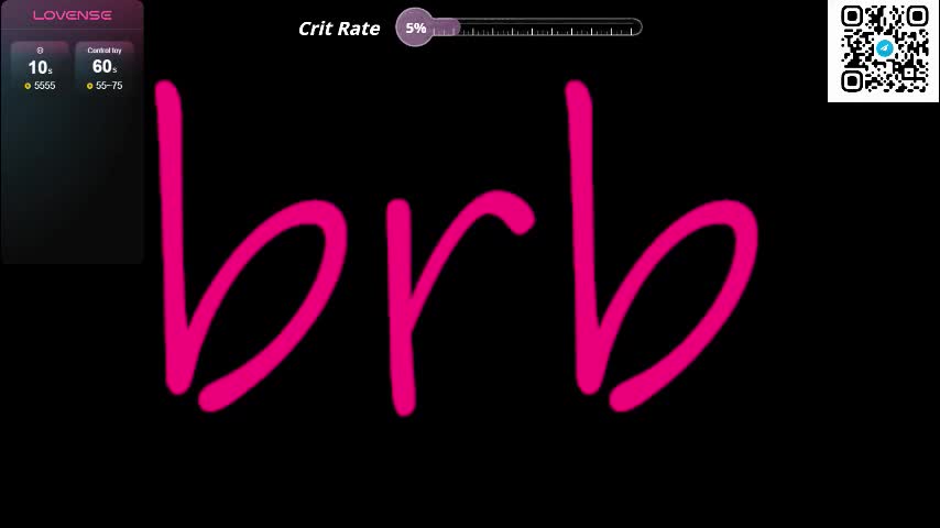 mary_rice Adult Chat March 19, 2026