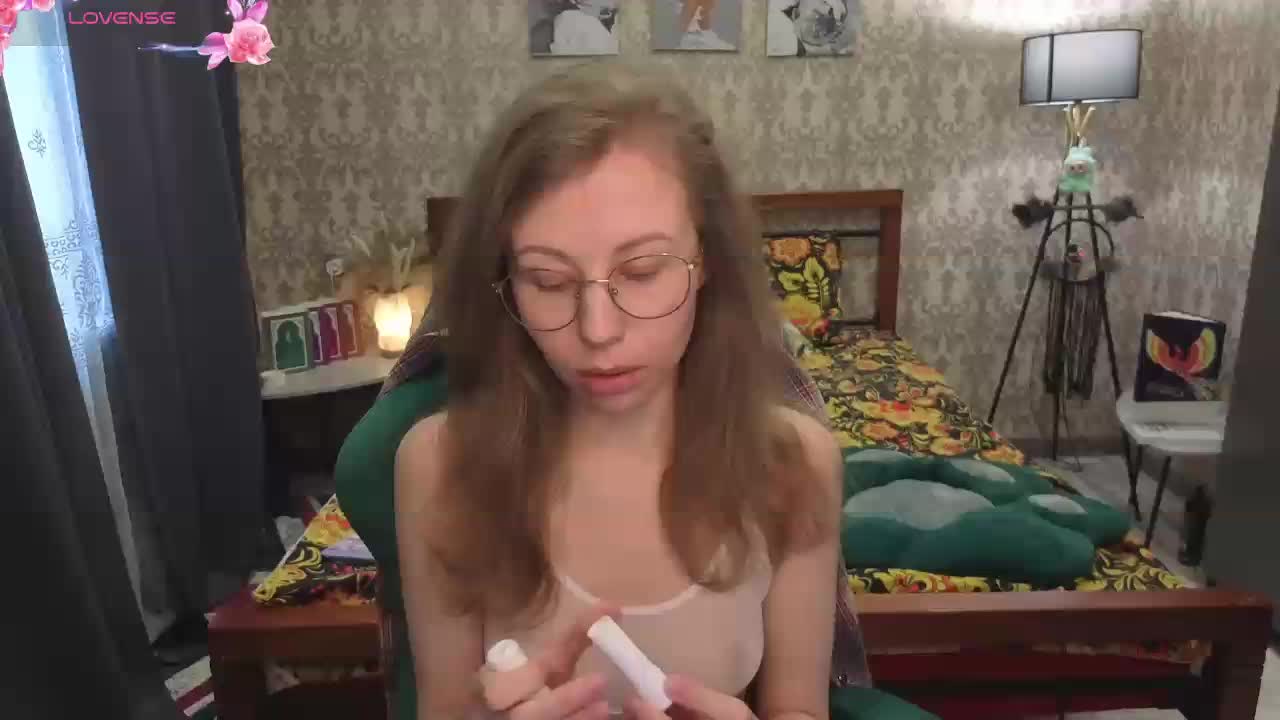 MaryAn Adult Chat March 19, 2026