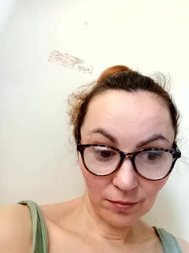 TessBertie Adult Chat March 19, 2026