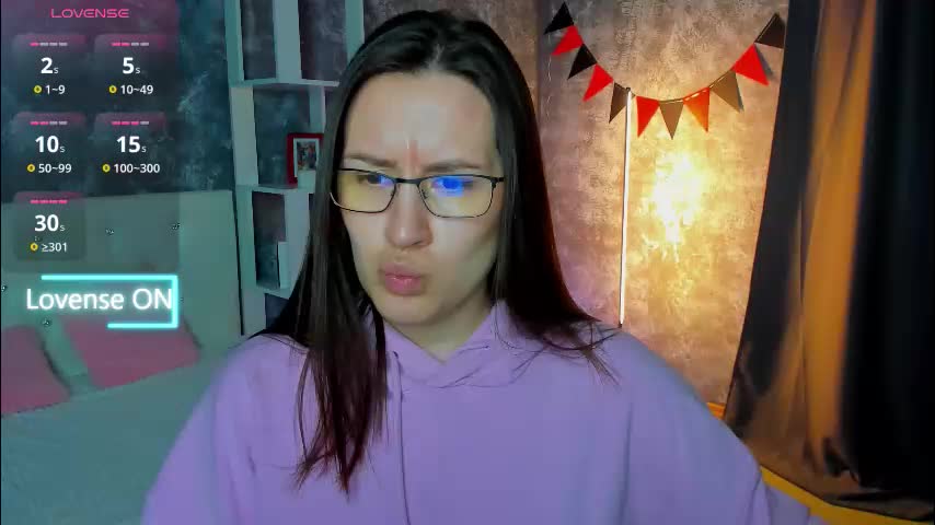 asti_bubbles Adult Chat March 19, 2026